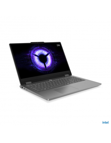 LENOVO LOQE 15IRX11/83SC0076BM